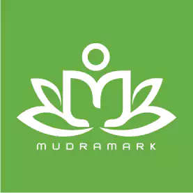 Mudramark